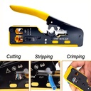 Product Importer Gallery 03 · 5f2c748a43