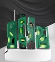 Product Importer Gallery 06 · 085b18fd1e