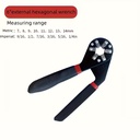 Product Importer Gallery 02 · f14970ef9d