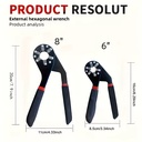 Product Importer Gallery 01 · ec0abcb80b