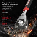 Product Importer Gallery 03 · bb6ee18c70
