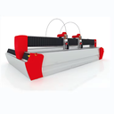 Product Importer Gallery 01 · bedc8751ba