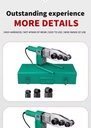 Product Importer Gallery 02 · c864fc96ca