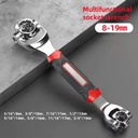 Product Importer Gallery 04 · 190d4dd127