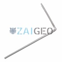 Product Importer Gallery 02 · 3898734b45