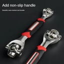 Product Importer Gallery 01 · aa98609e19