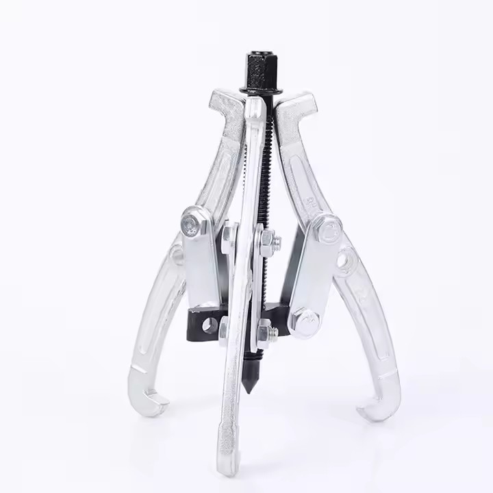 Product Importer Gallery 02 · a314c5db7f