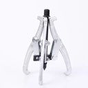 Product Importer Gallery 02 · a314c5db7f