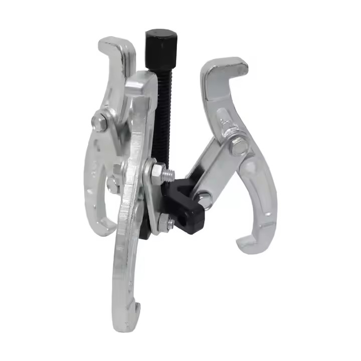 Product Importer Gallery 03 · 342a6cddc4