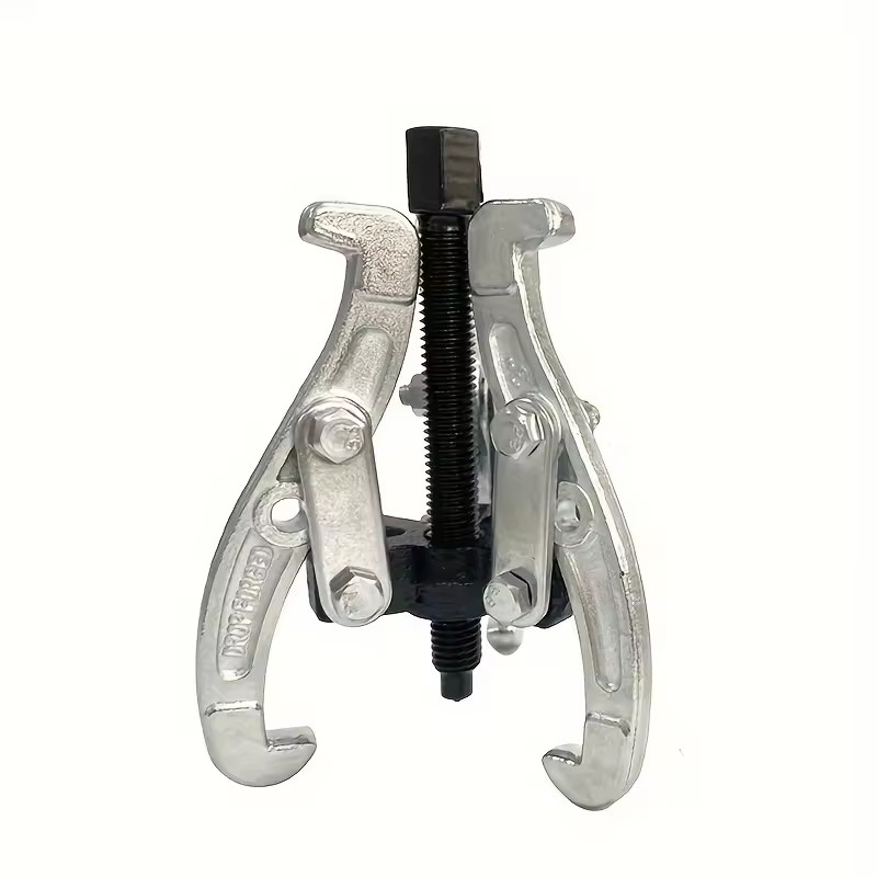 Product Importer Gallery 01 · 2146b532fb
