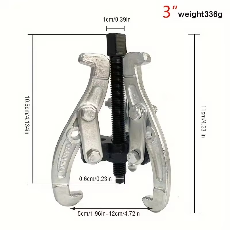 Product Importer Gallery 05 · 52782d1c3f