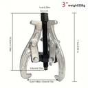 Product Importer Gallery 05 · 52782d1c3f