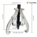 Product Importer Gallery 04 · 73524037ee