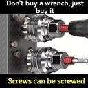 Product Importer Gallery 03 · da2608039a