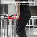 Product Importer Gallery 03 · c5ed193287