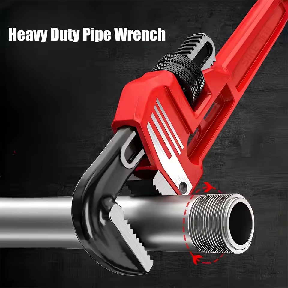 Product Importer Gallery 04 · 513d43c17e