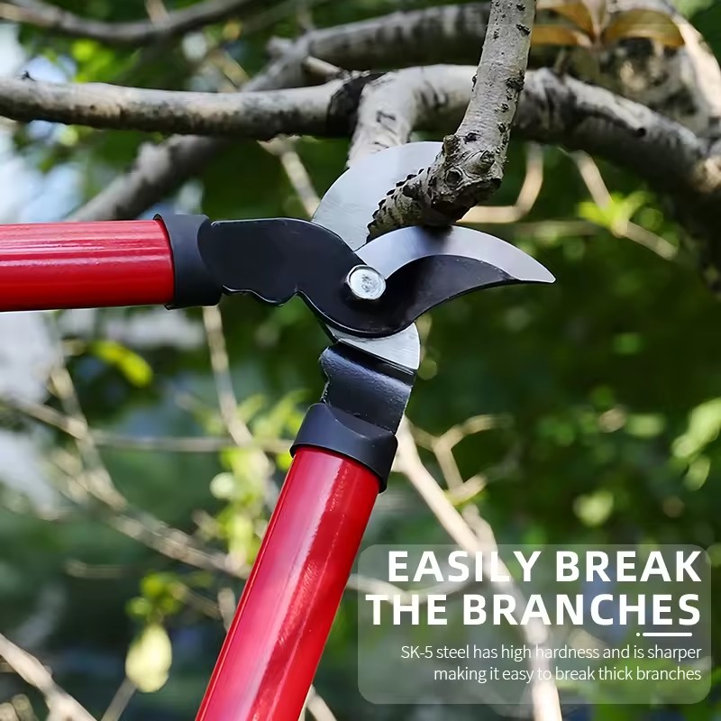 Product Importer Gallery 03 · 969391bdb9