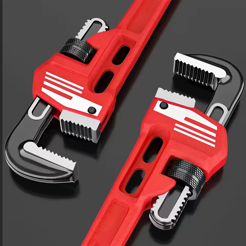 Product Importer Gallery 01 · 3cf085ac53