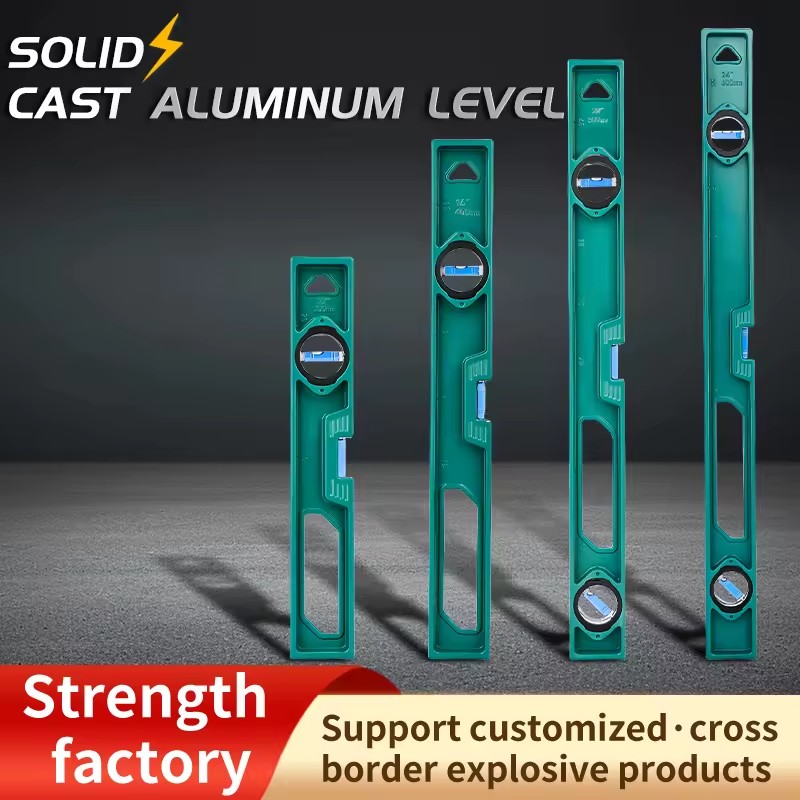 Product Importer Gallery 01 · 2779e03496