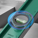 Product Importer Gallery 05 · c7c9a392cb
