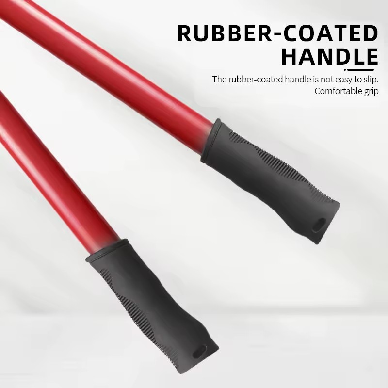 Product Importer Gallery 05 · ea7d1df50f
