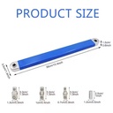 Product Importer Gallery 03 · fc1aebf252