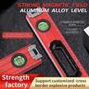Product Importer Gallery 01 · c2dce9f66f