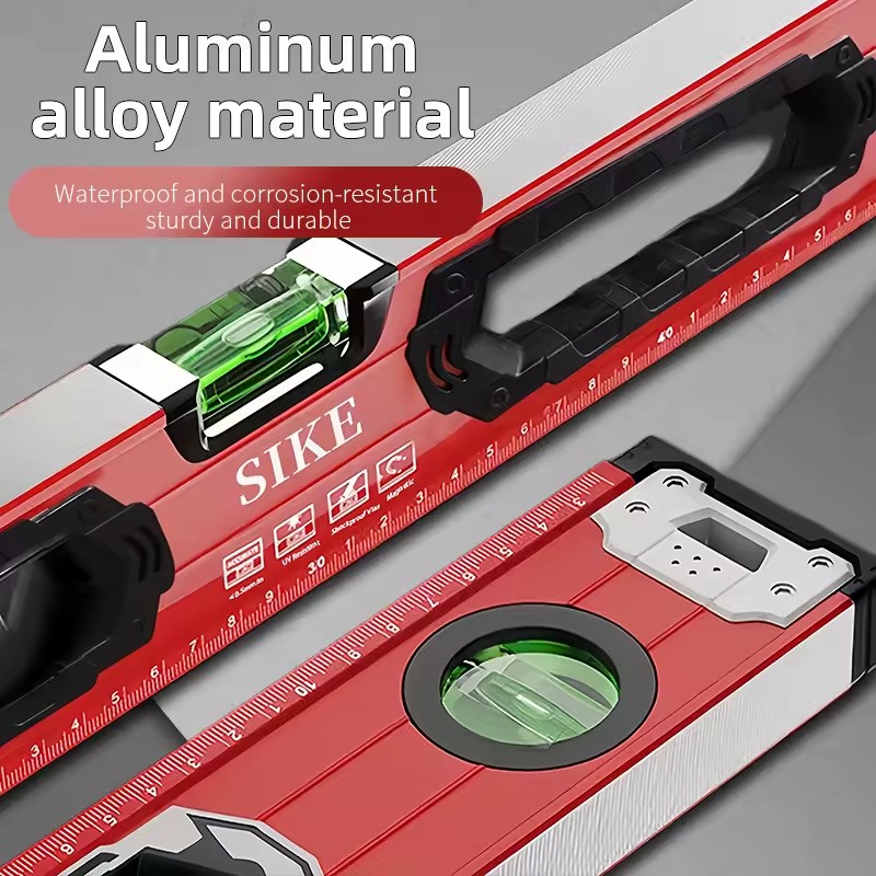 Product Importer Gallery 05 · 63c86c6568