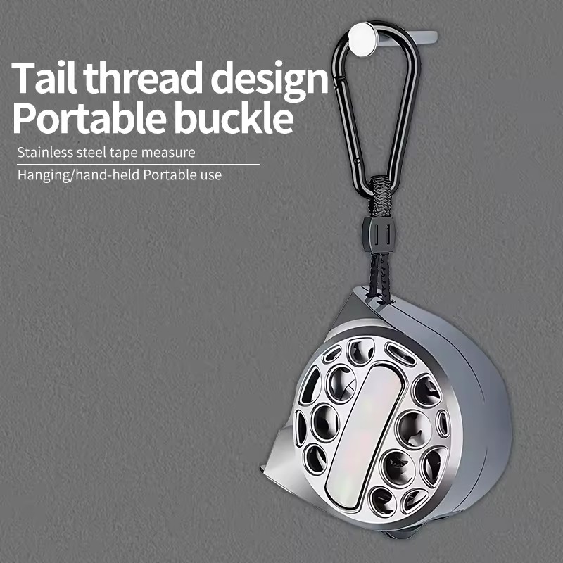 Product Importer Gallery 03 · df68268454