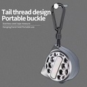 Product Importer Gallery 03 · df68268454