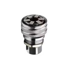 Product Importer Gallery 02 · f7618b1331