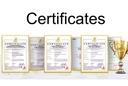 Product Importer Gallery 03 · 4d8bfa957a