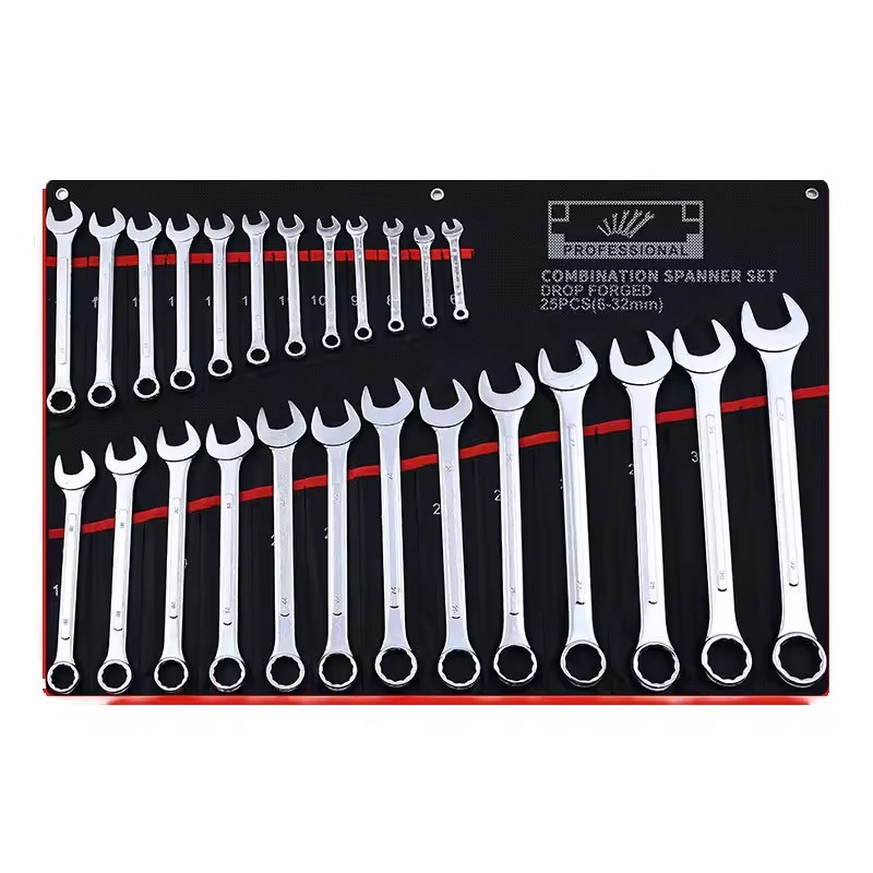 Product Importer Gallery 03 · 8c43ec87cf