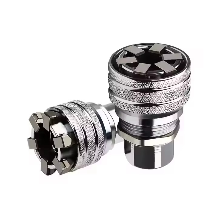 Product Importer Gallery 01 · 6156ae8b47