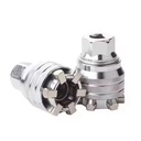 Product Importer Gallery 05 · 7169493b68