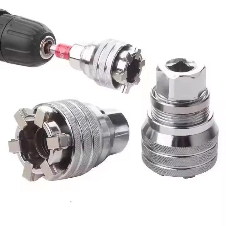 Product Importer Gallery 04 · 7486526d0c