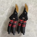 Product Importer Gallery 02 · 03f13e3c45