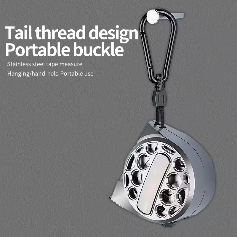 Product Importer Gallery 05 · 97604ddaac