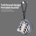 Product Importer Gallery 05 · 97604ddaac