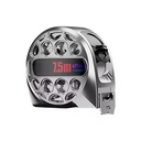 Product Importer Gallery 03 · 70120f5f23