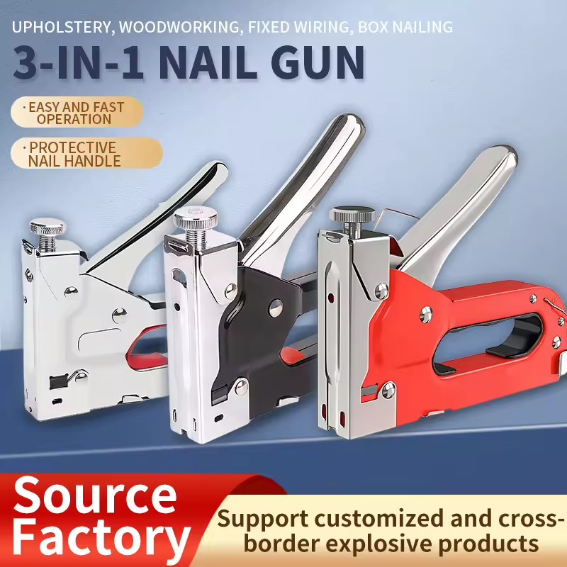 Product Importer Gallery 01 · cc2839cdcc
