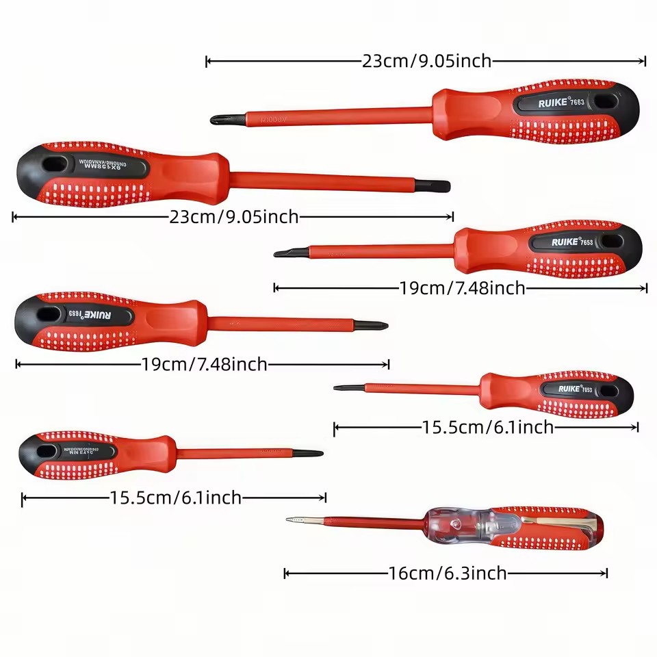 Product Importer Gallery 05 · 5db61413d9