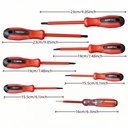 Product Importer Gallery 05 · 5db61413d9
