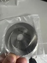 Product Importer Gallery 02 · fb613c40a6