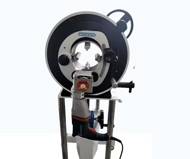Product Importer Gallery 05 · d360f10715