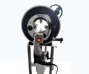 Product Importer Gallery 05 · d360f10715