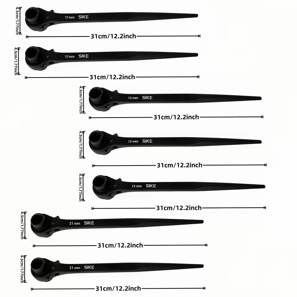 Product Importer Gallery 05 · c2d8638145