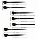 Product Importer Gallery 05 · c2d8638145