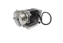 Product Importer Gallery 02 · 036f4ec949