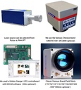 Product Importer Gallery 01 · c4b3ce5071